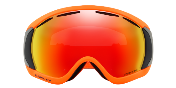 Oakley canopy on sale