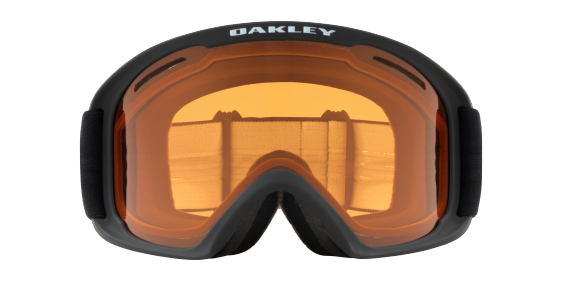 Oakley O Frame 2.0 XM A OO7083 708316