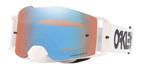 Oakley Front Line MX OO7087 708750