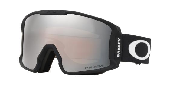 Oakley line miner team discount