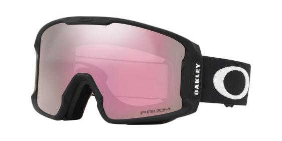 Oakley Line Miner M OO7093 709306