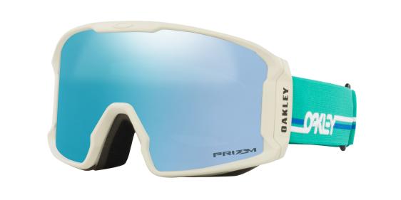 Oakley line miner blue new arrivals