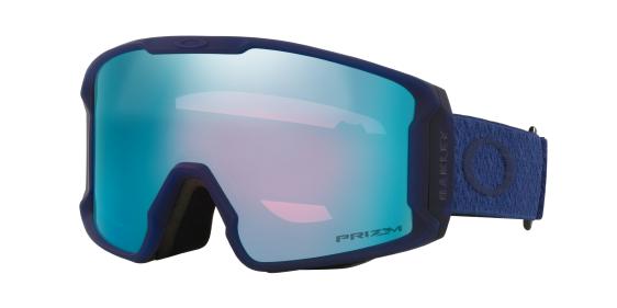 Oakley