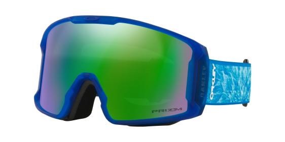 Oakley