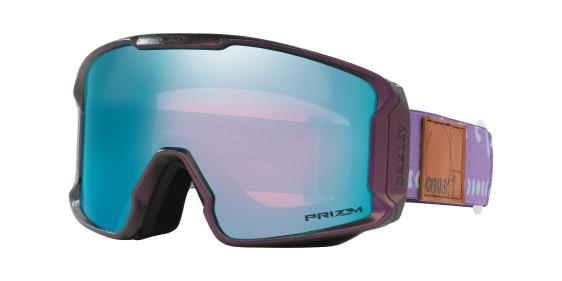 Oakley