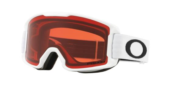 Oakley Line Miner S OO7095 709509
