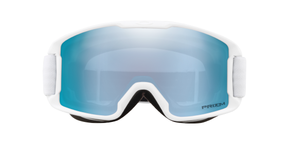 Oakley Line Miner Youth A OO7096 709602