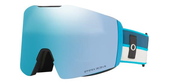 Oakley