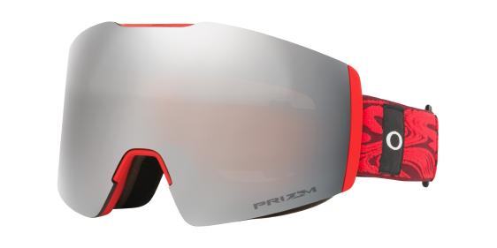 Oakley