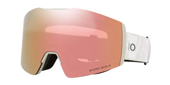 Fall line prizm hotsell