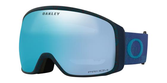 Oakley Flight Tracker L OO7104 710455