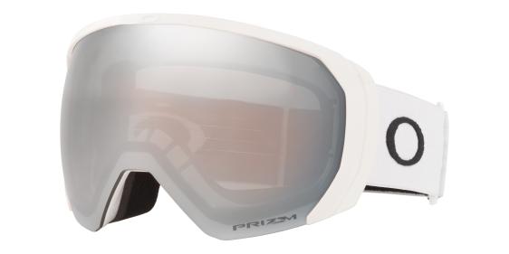 スキー・スノーボードアクセサリー OAKLEY FRIGHT PATH WHITE