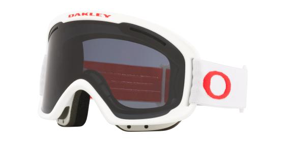 Oakley xm clearance