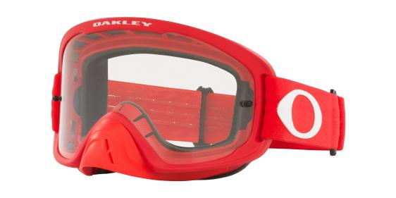 Oakley O Frame 2.0 Pro MX OO7115 711534