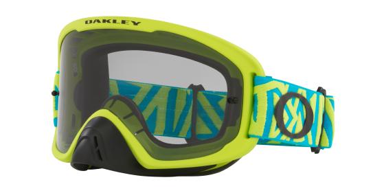 Oakley O Frame 2.0 Pro MX OO7115 711539