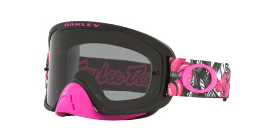 Oakley o frame 2.0 mx top