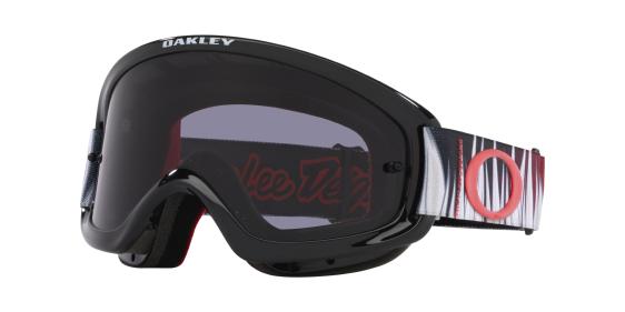Oakley o frame 2.0 xs top