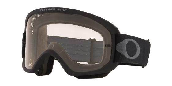 Oakley O Frame 2.0 Pro MTB OO7117 711702