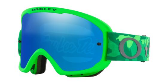 Oakley O Frame 2.0 Pro MTB OO7117 711706