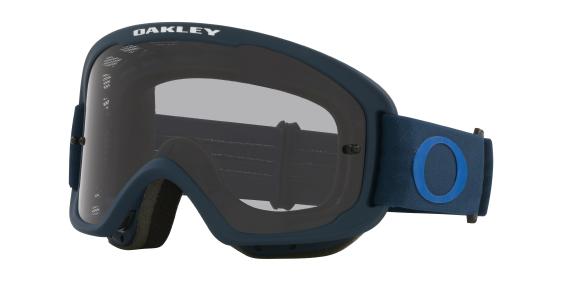 Oakley o frame mtb best sale