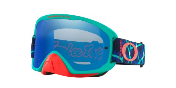 Oakley o frame mtb new arrivals