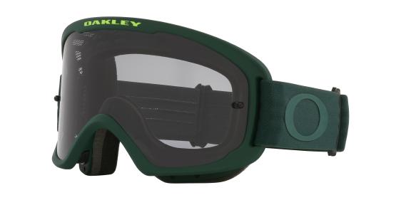 Oakley o frame mtb 2025