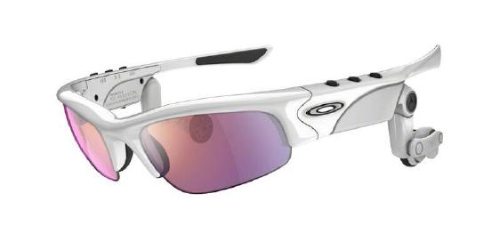 Oakley O Rokr Pro OO7504 A1 A02