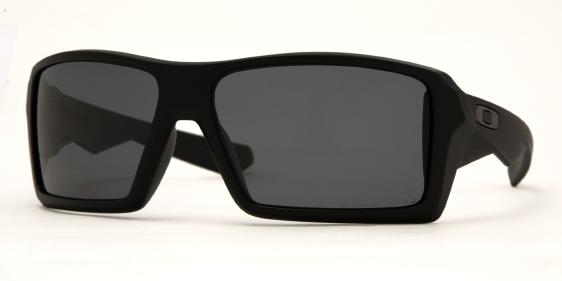 Oakley eyepatch discount