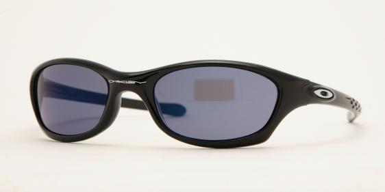 Oakley Fives 2.0 OO9005 03 419
