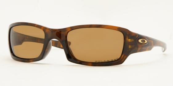 Oakley Fives 3.0 OO9006 12 858