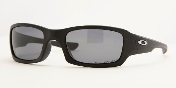 Oakley Fives 3.0 OO9006 12 890