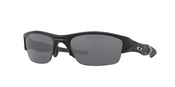 Oakley Flak Jacket OO9008 03 881