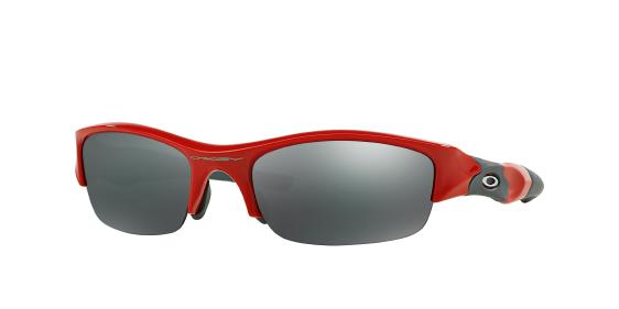 Oakley Flak Jacket OO9008 03 905