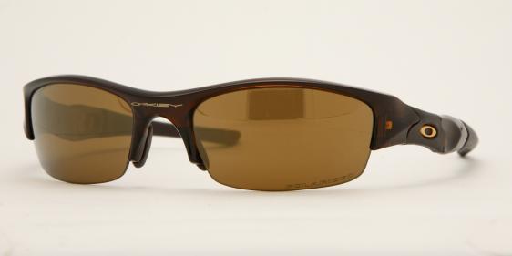 Oakley Flak Jacket OO9008 12 901