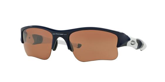Oakley xlj discount