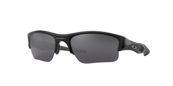 Oakley jacket price shop