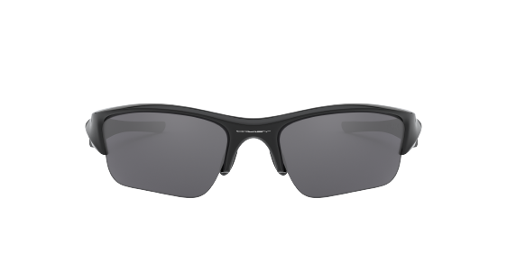 Oakley flak jacket polarized hotsell