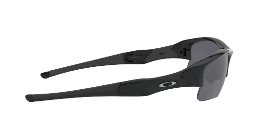 Oakley flak jacket xlj sunglasses new arrivals