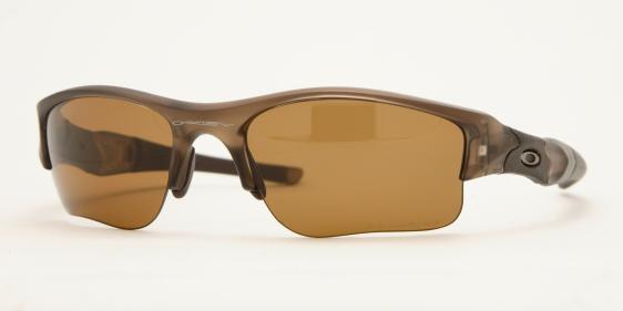 Oakley flak xlj new arrivals