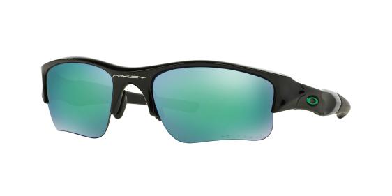 Flak Jacket XLJ OO9009 24 365