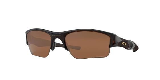 Oakley flak jacket xlj matte black new arrivals