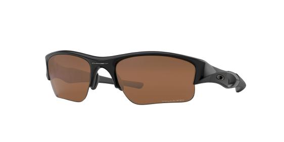 Oakley flak jacket xlj new arrivals