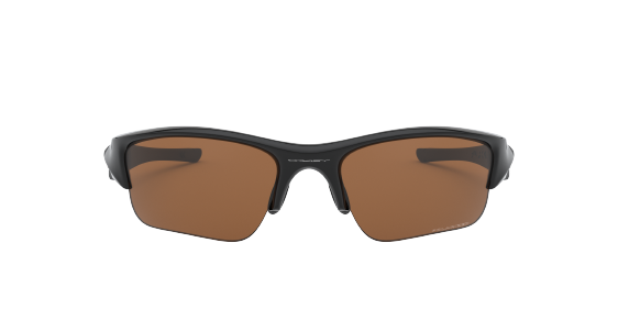 Oakley flak 360 hot sale