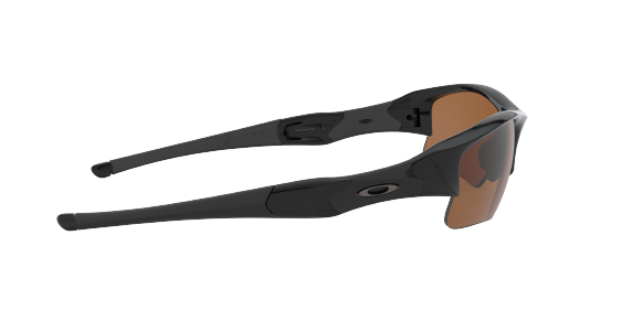 Oakley oo9009 clearance