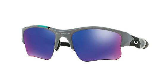 Oakley oo9009 shop