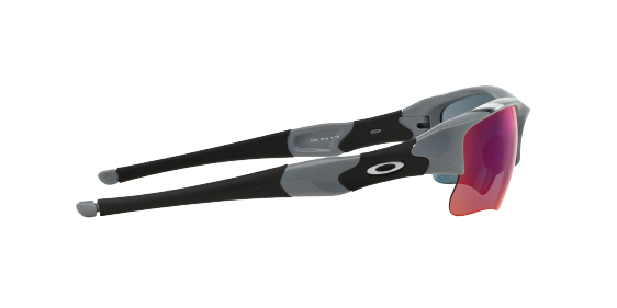 Oakley oo9009 store