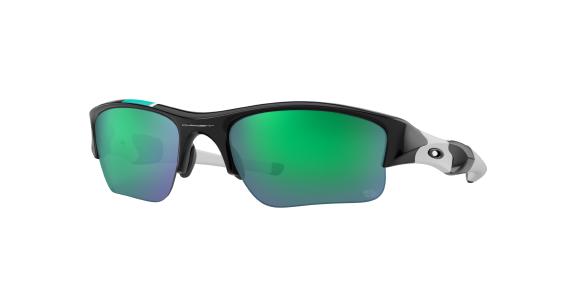 Flak Jacket XLJ OO9009 26 265