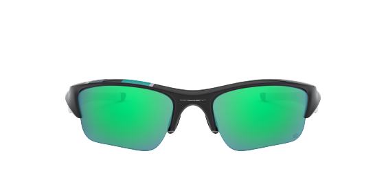 Oakley oo9009 shop