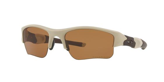 Oakley Flak Jacket XLJ OO9009 53 100