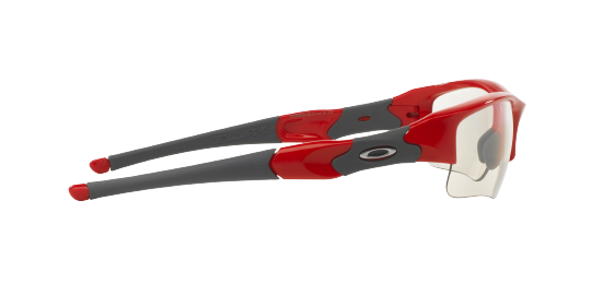 Oakley oo9009 online